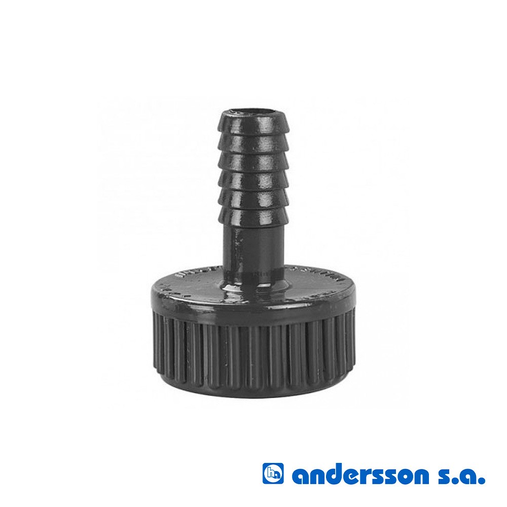 espiga-rhembra-red637-nerh-121ipsxun-4297