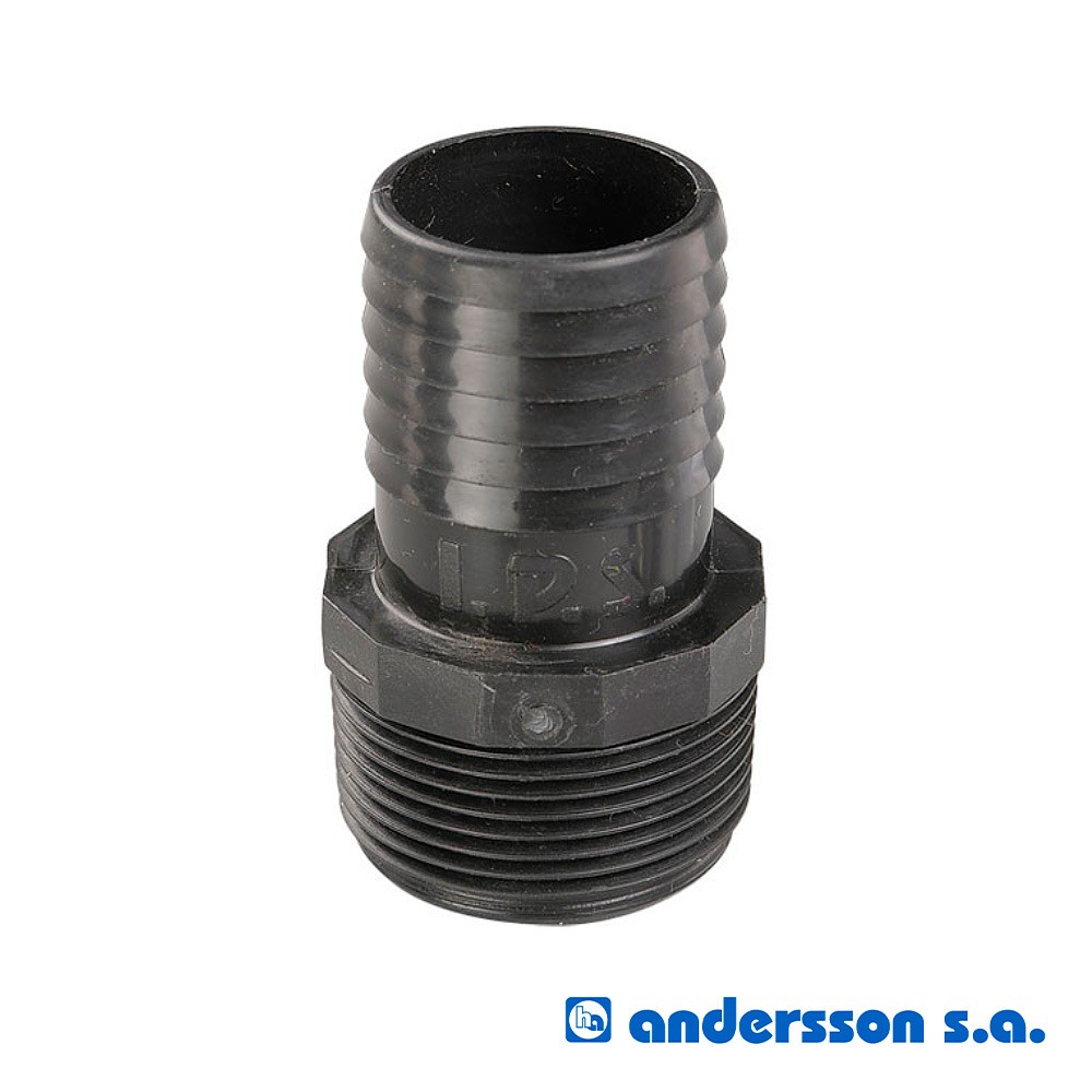 espiga-rmacho-622-nerm-34ipsxun-4306