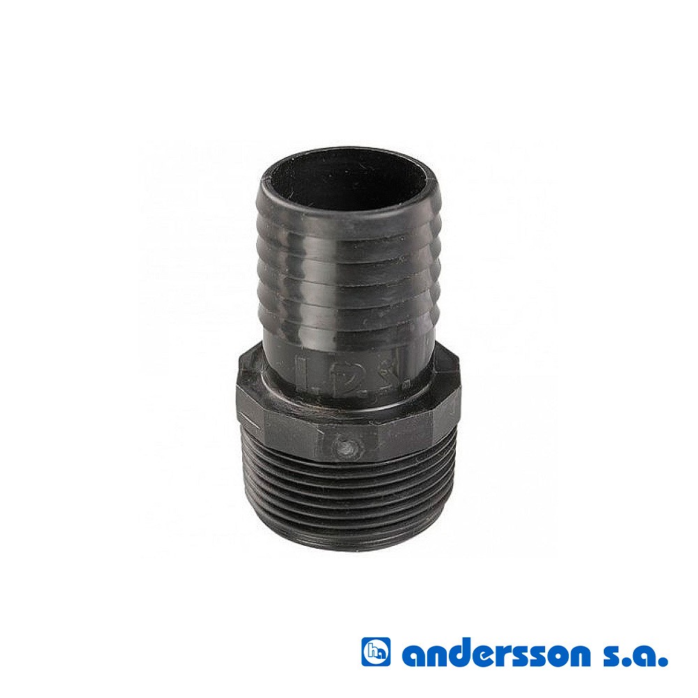 espiga-rmacho-624-nerm-1-14ipsxun-4308