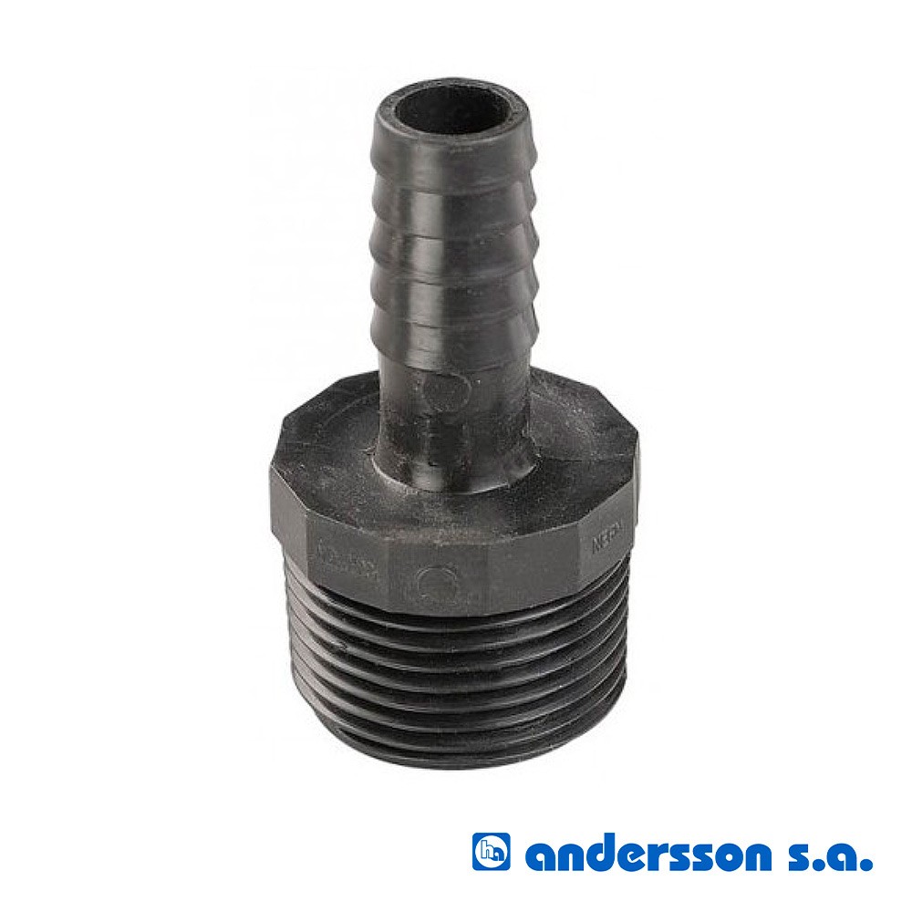 espiga-rmacho-ampl628-nerm-1234ipsxun-4312