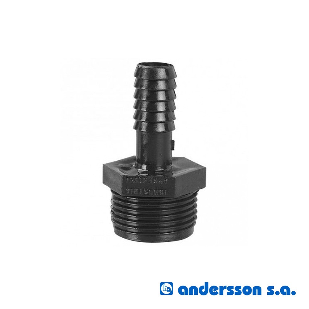 espiga-rmacho-ampl630-nerm-121ipsxun-4314