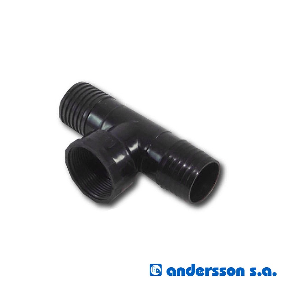 espiga-te-doble-rhembra-674-nedt-1-14ipsxun-4248