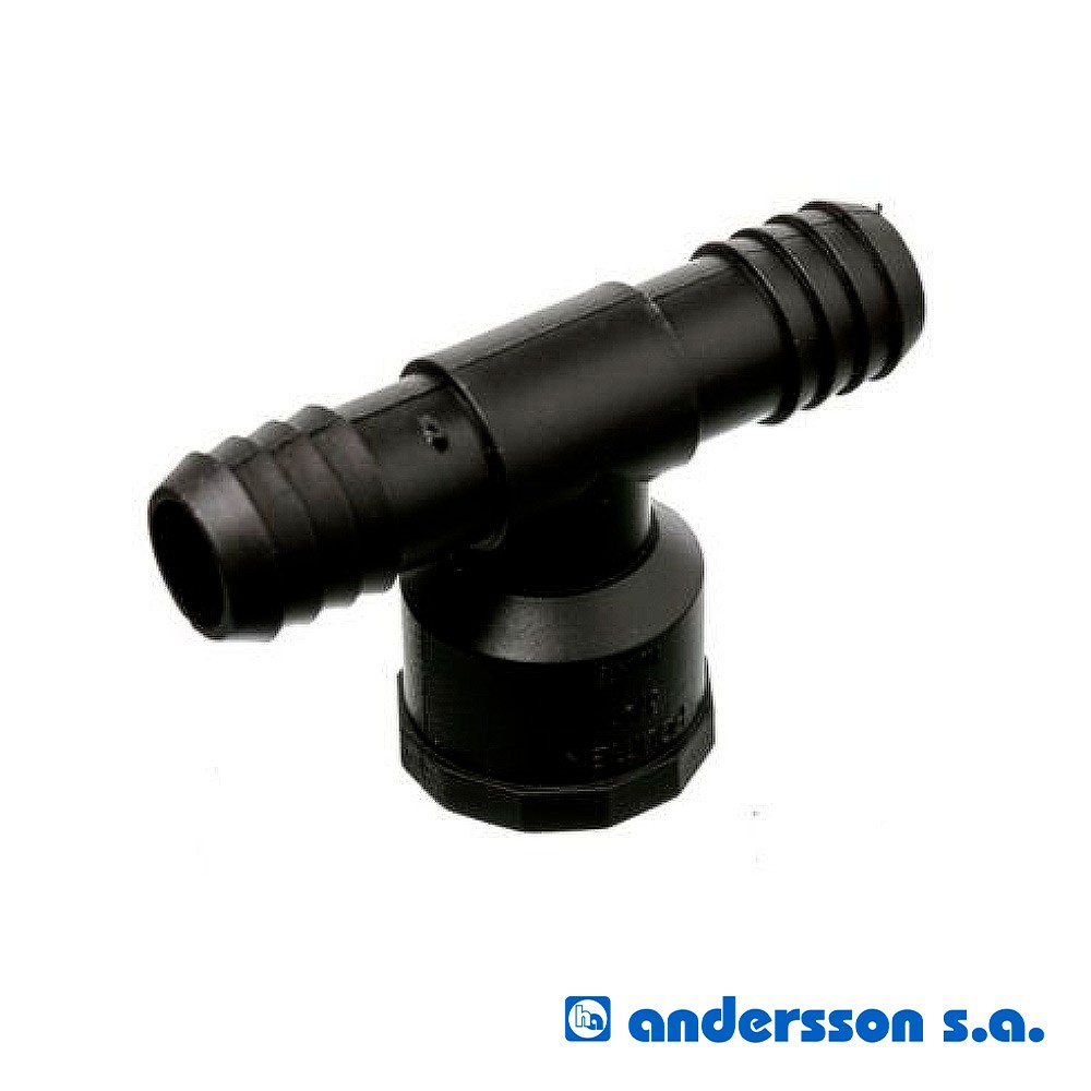 espiga-te-doble-rhembra-red678-341234ipsx-4251