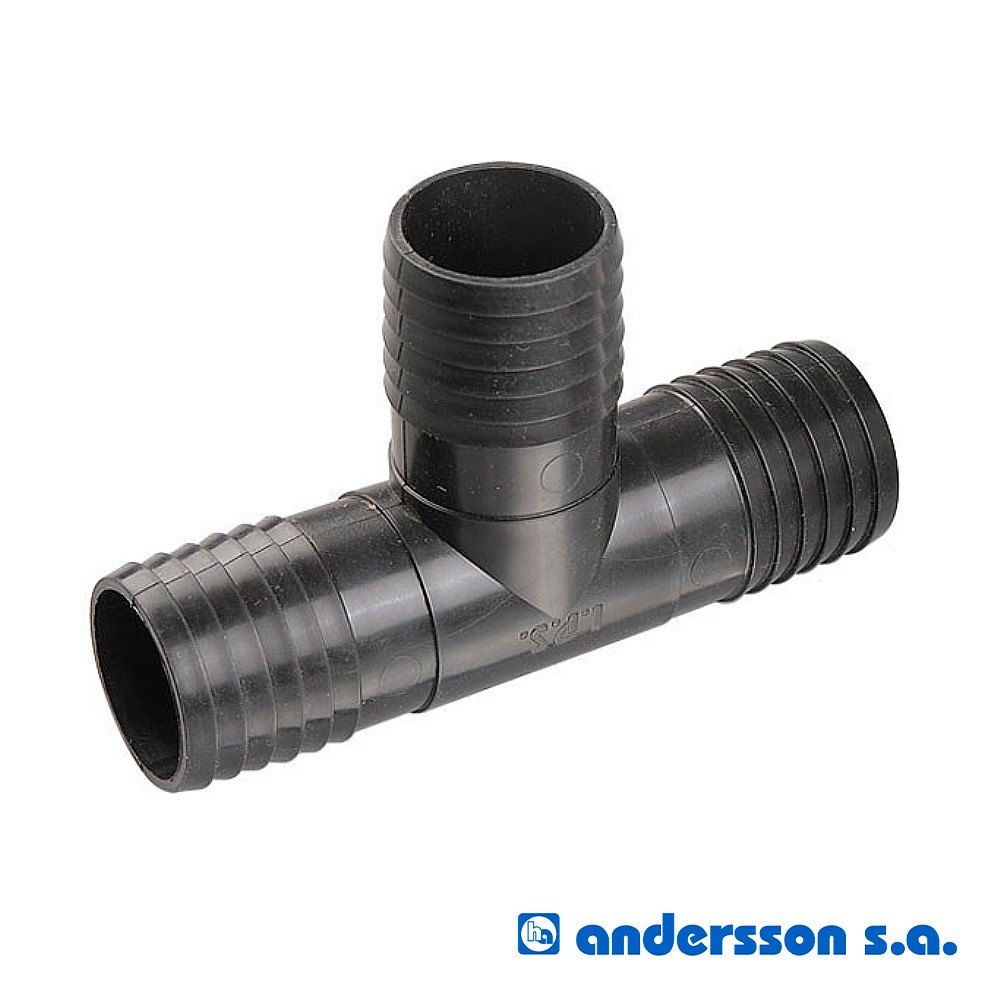 espiga-te-triple-661-nett-12ipsxun-4254