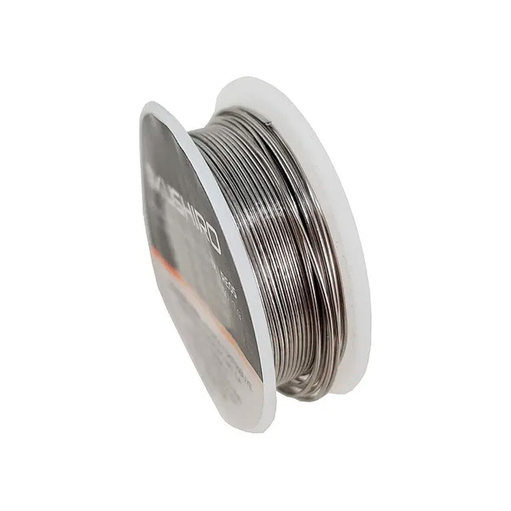 estanolin-60-07mm-cresina4grmbertaxm-8744