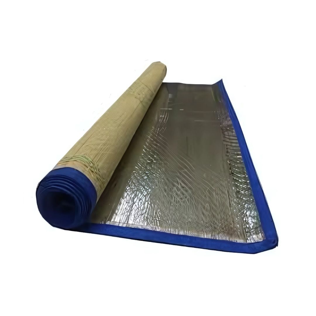 esterilla-playera-caluminioxun-10013