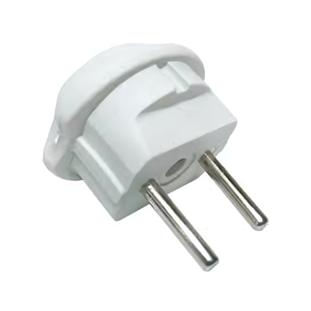 ficha-adapt10a2-a-3-k50243exulttxun-12481