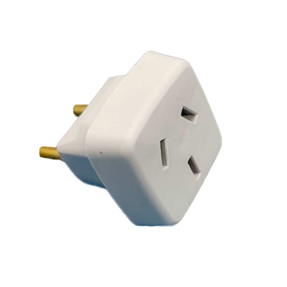 ficha-adapt10a3-a-2xun-13409