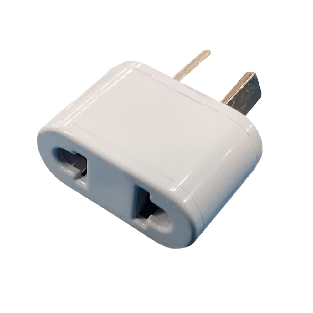 ficha-adapteuro-americano-10aperno-chatomigxun-1224