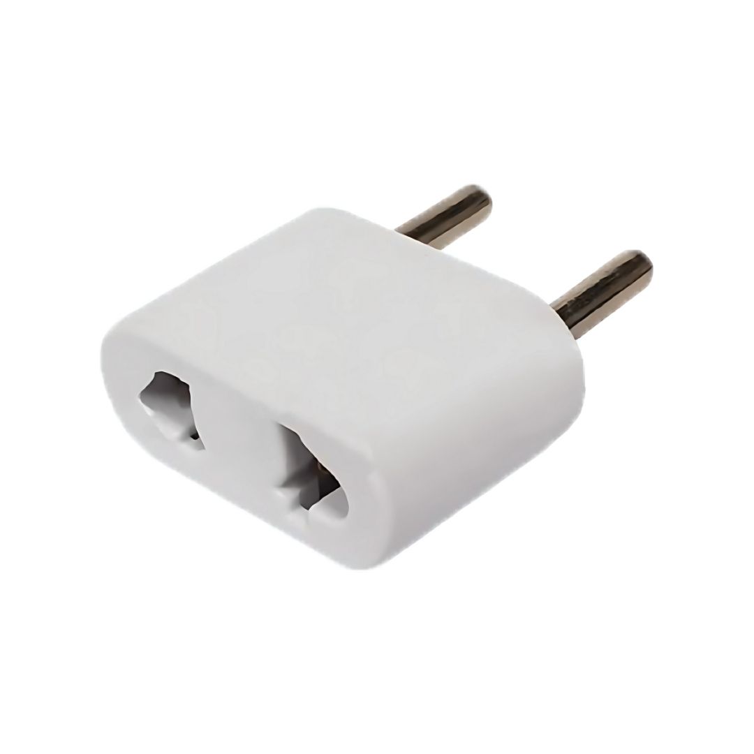 ficha-adapteuro-americano-10aperno-redondoxun-12485