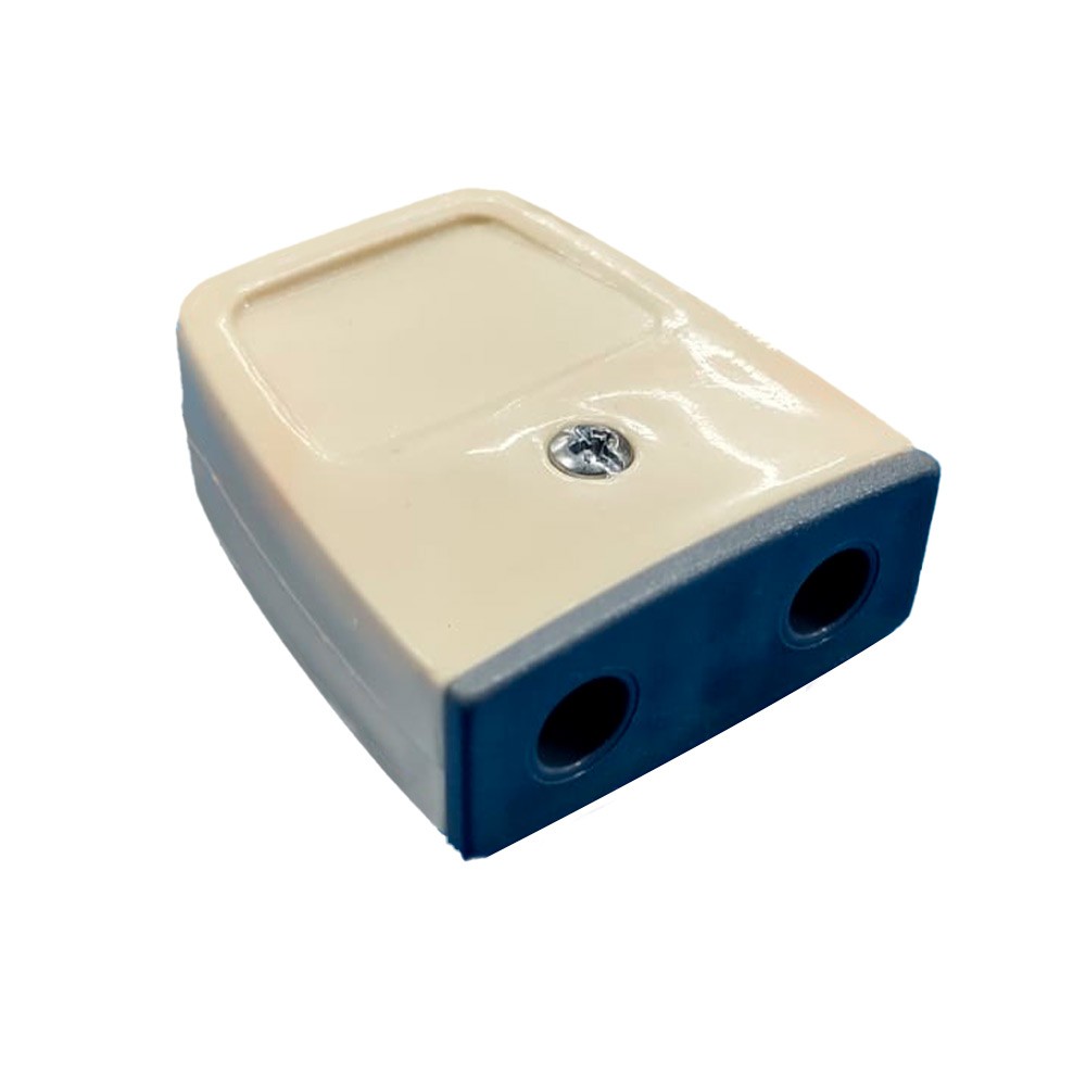 ficha-hembra-10a2-pernos-redcioccaxun-1302