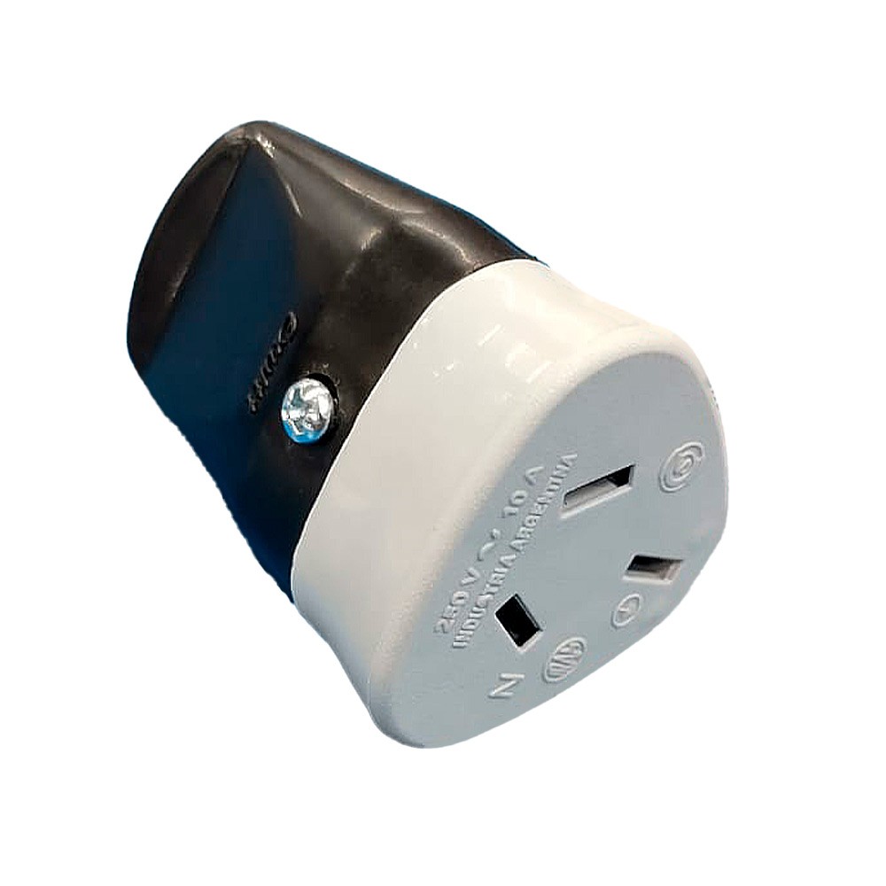 ficha-hembra-10acneutro-axial-5040-04exulttxun-13592