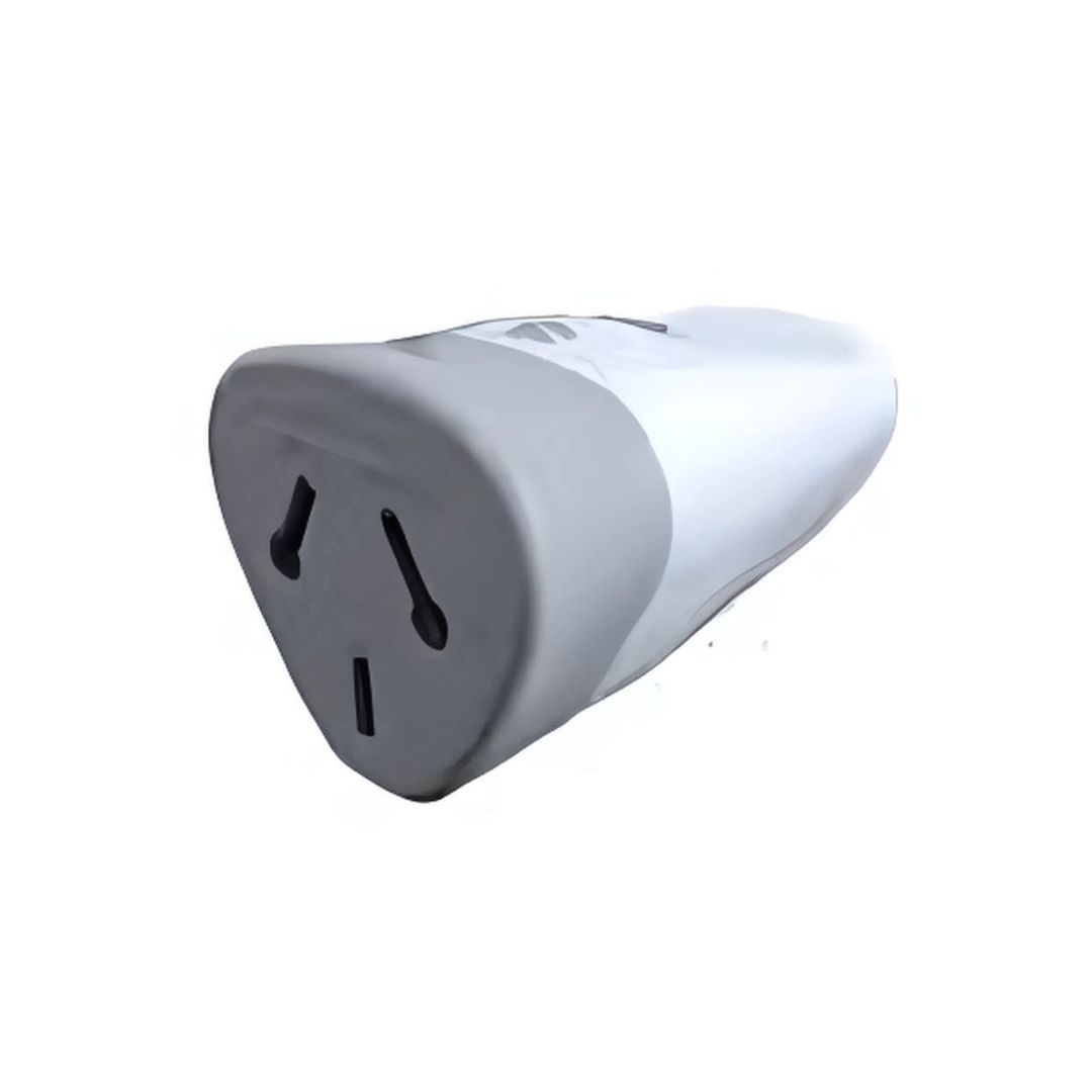 ficha-hembra-10acneutro-axial-binormamigxun-5480