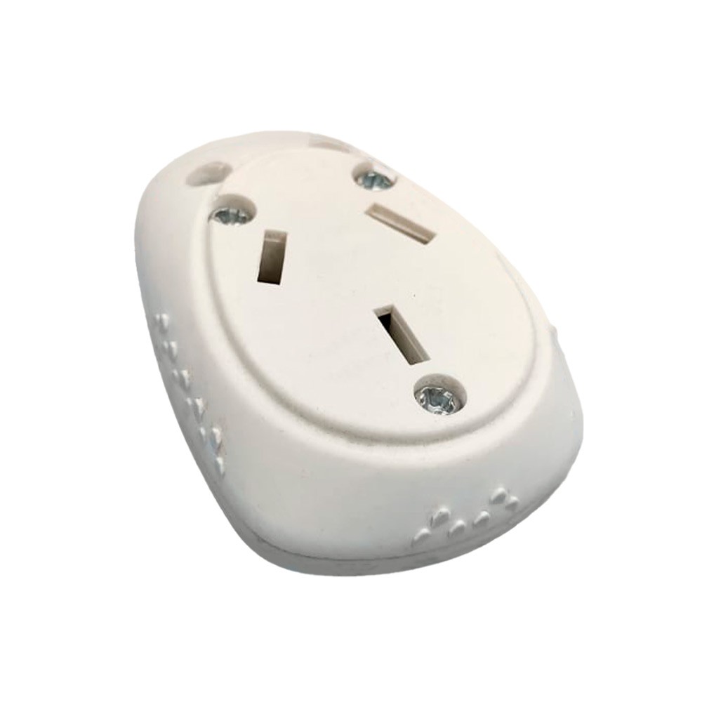 ficha-hembra-20acneutromigxun-5050