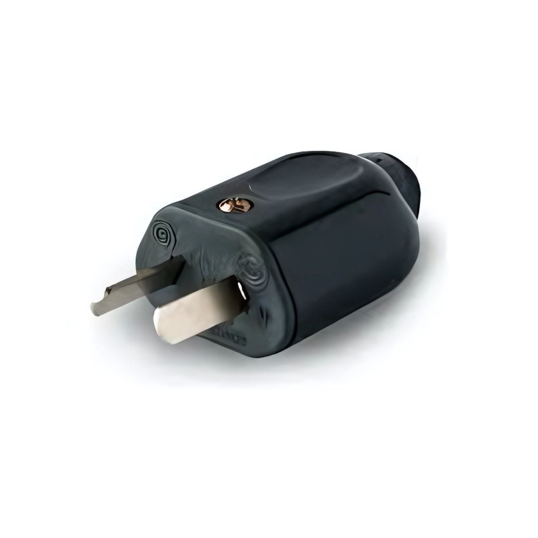 ficha-macho-10a-2-pernos-chatos-negroexulttxun-2893