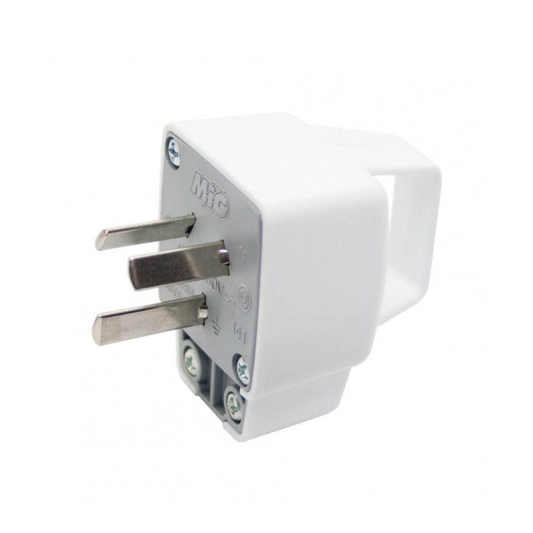 ficha-macho-20acneutro-bipolar-142migxun-16460