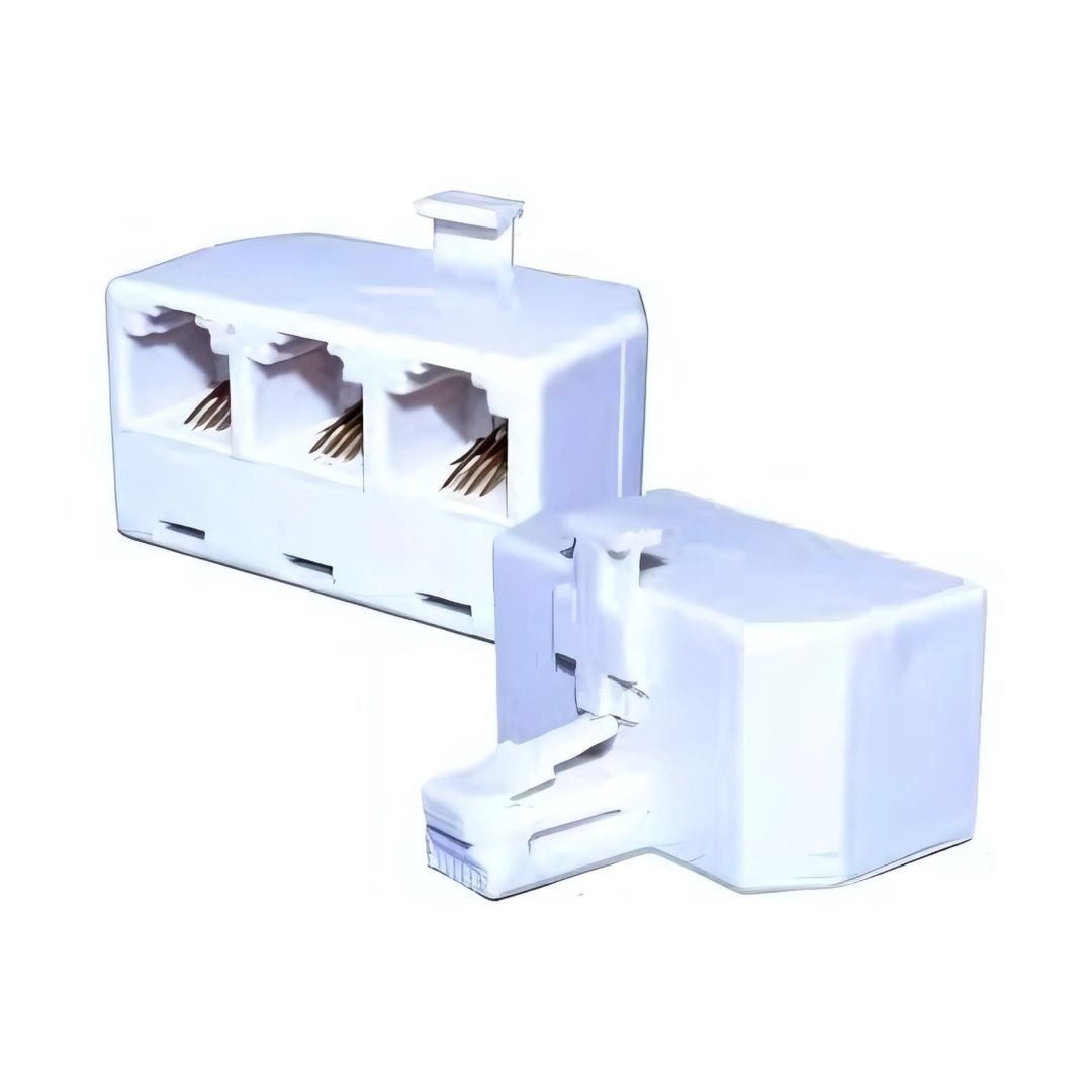 ficha-teadaptamer1-macho-rj11-a-3-lineastecnos-12530