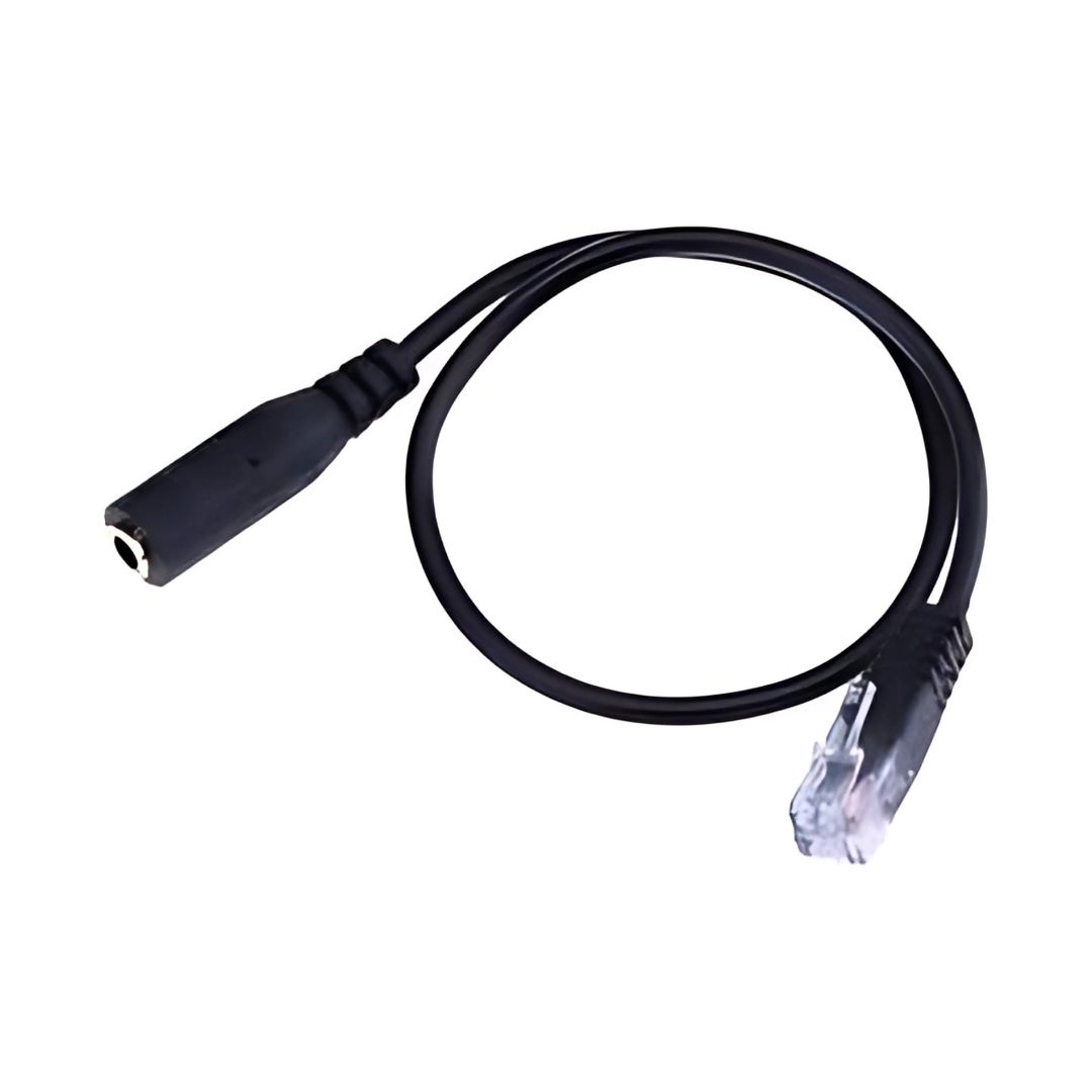 ficha-teamerplug-auricular-4crj9ggxun-12490