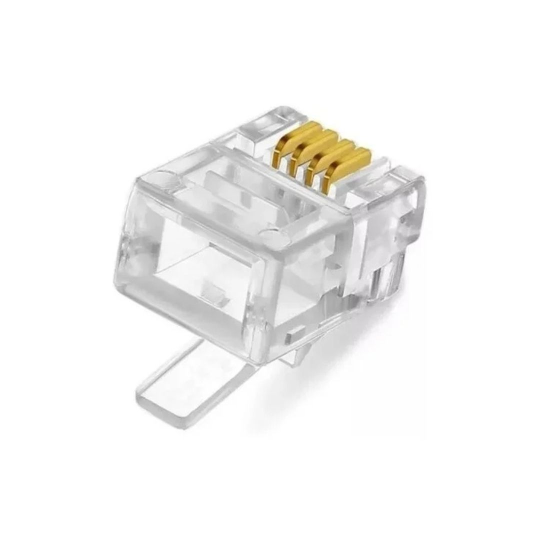 ficha-teamerplug-linea-rj11-4cimportxun-8210