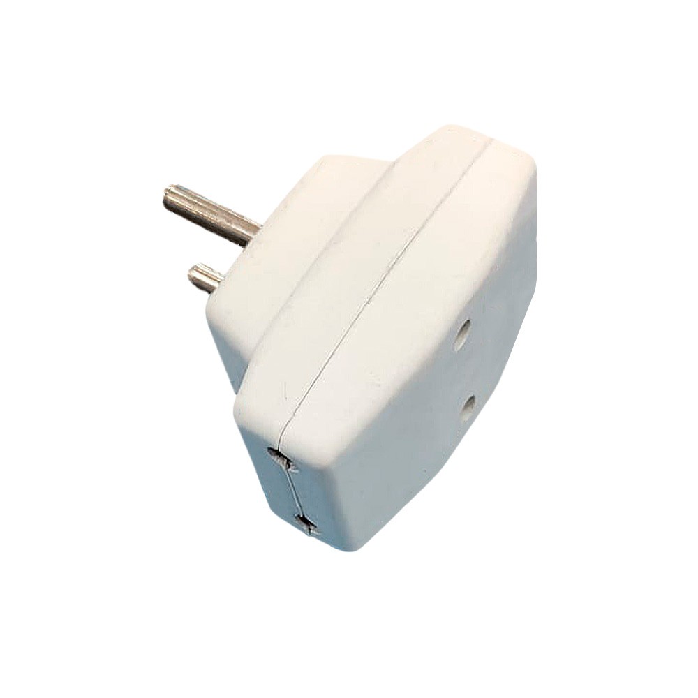 ficha-triple-10apredondo-k045-03exulttxun-8819