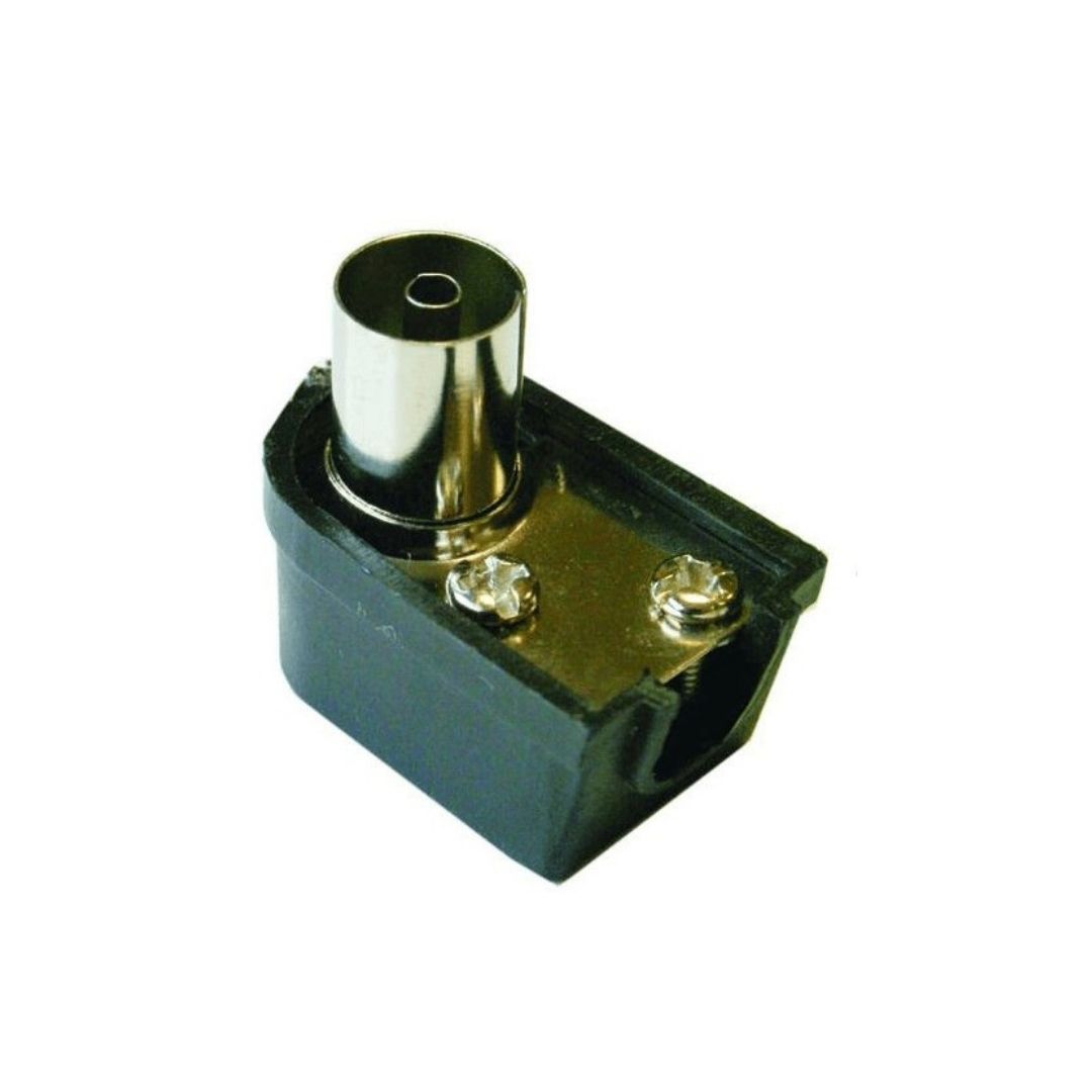 ficha-tv075ohembra-pin-gruesoimportxun-12539