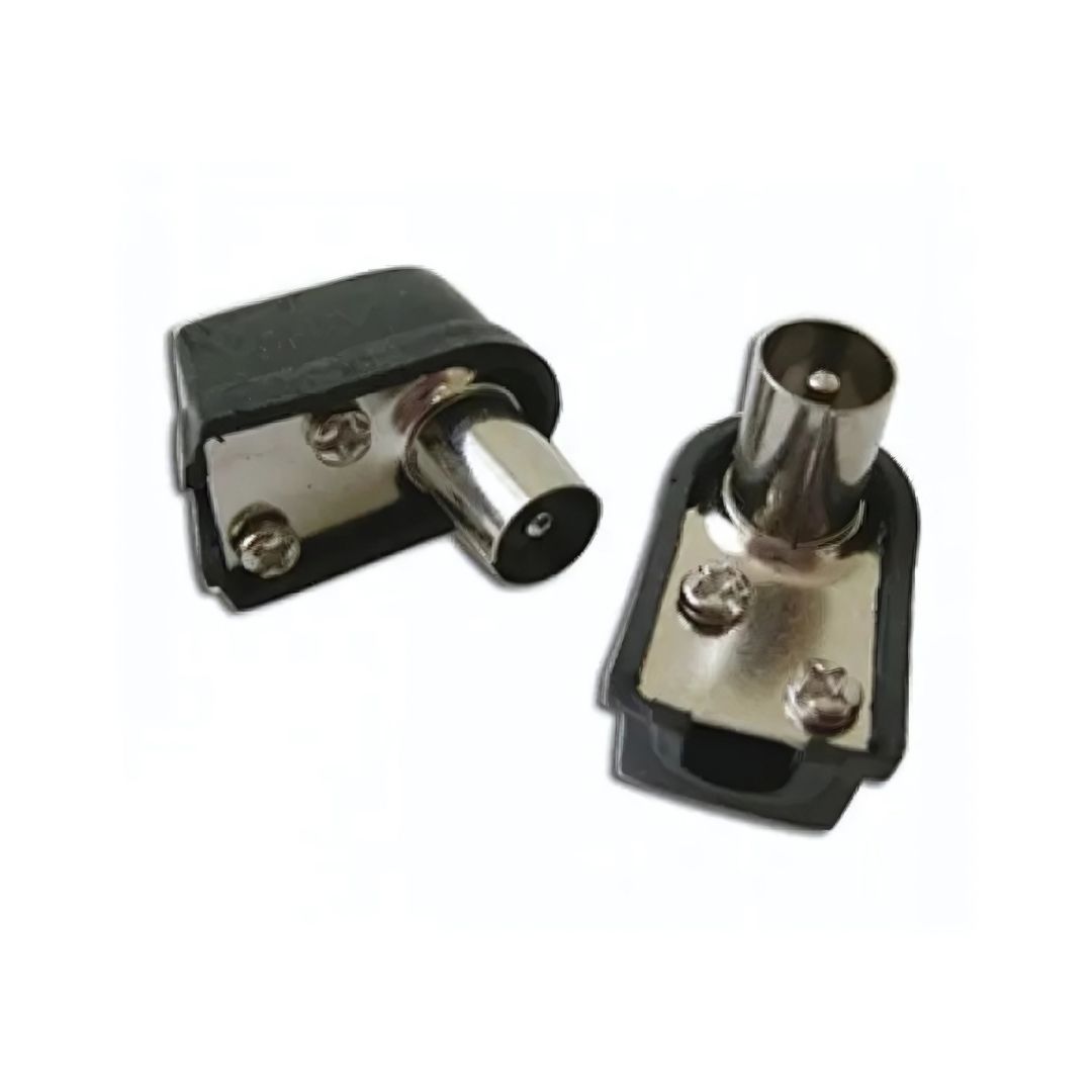 ficha-tv075omacho-pin-gruesoimportxun-1320