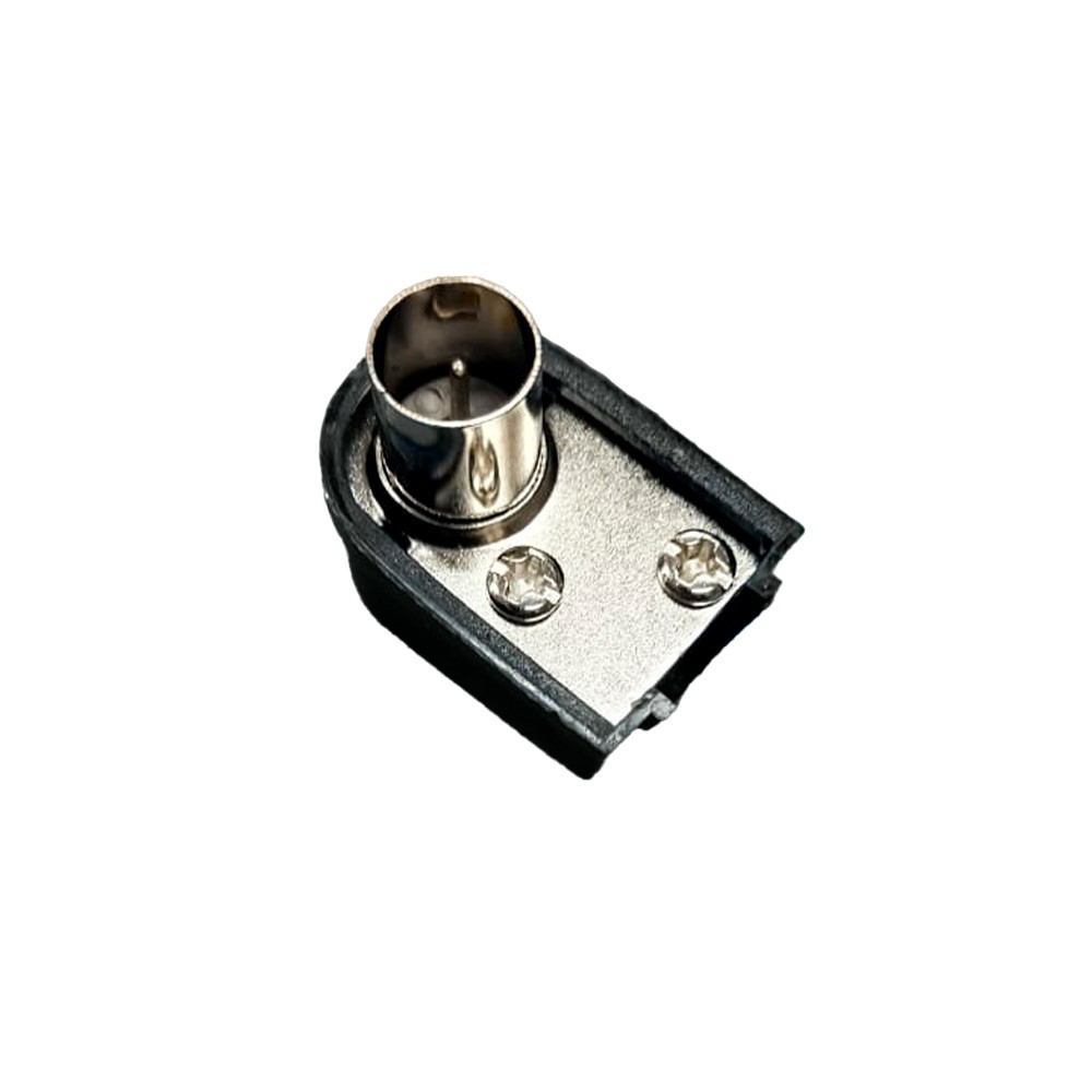 ficha-tv30075ocable-chato-macho-pin-finoxun-6707