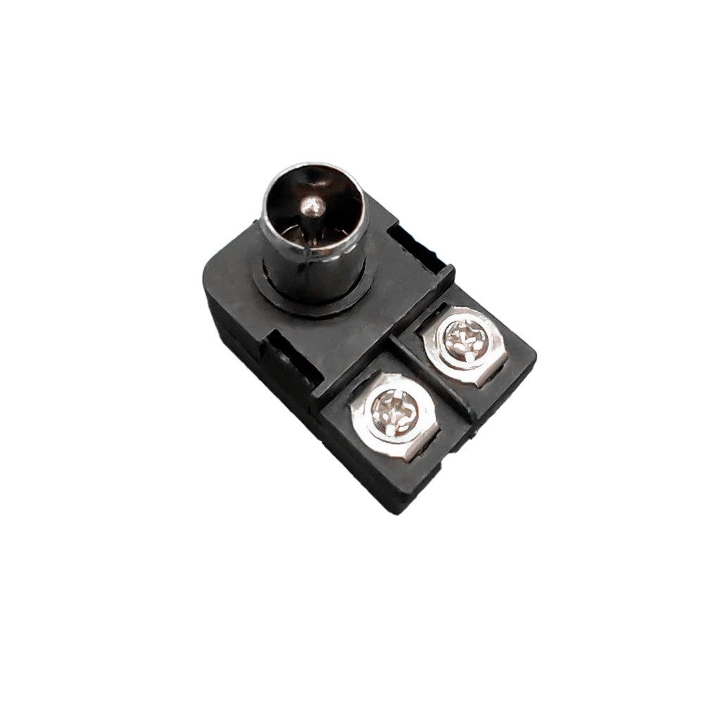 ficha-tv30075ocable-chato-macho-pin-gruesoxun-6305