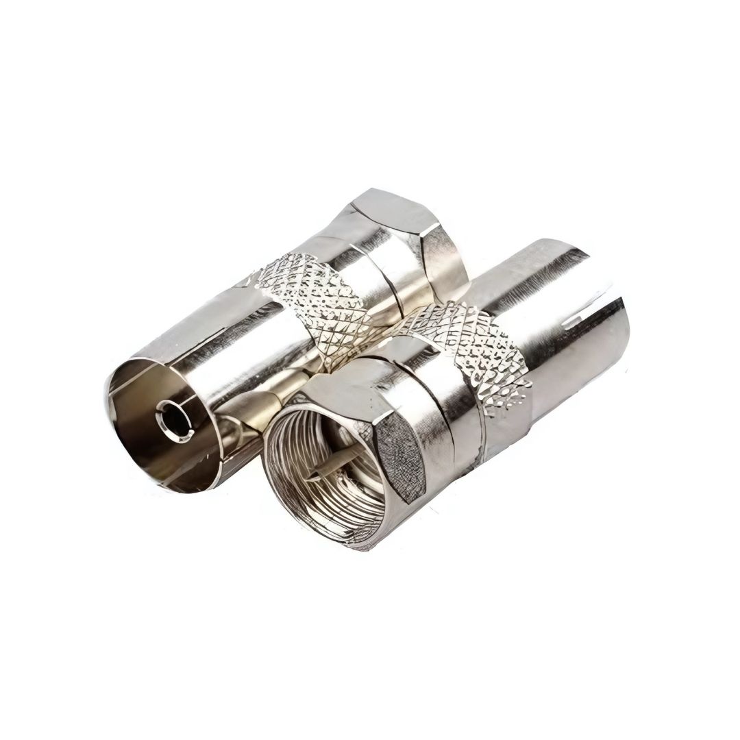 ficha-tvadapt075ohembra-grueso-a-macho-finoxun-12489