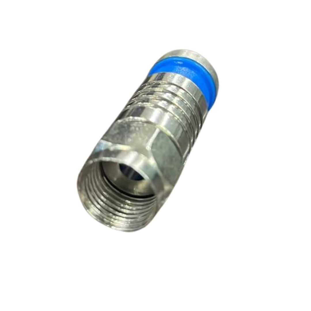 ficha-tvconector-coaxilf75-ohms-rg-59xun-12551