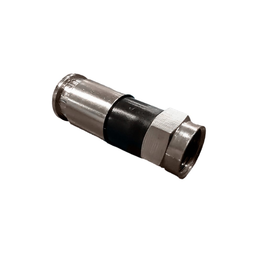 ficha-tvconector-coaxilf75-ohms-rg-6xun-2683