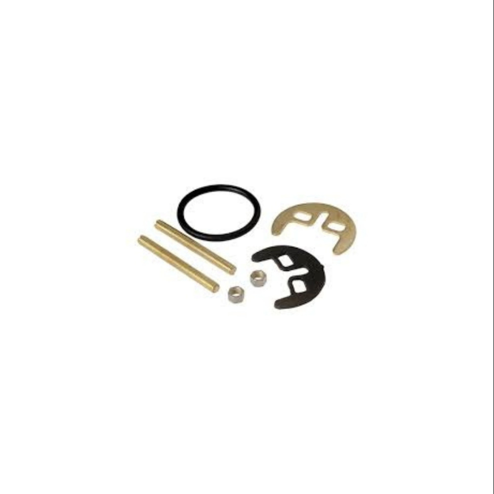 fijacion-monocomando-2-tornillosxjgo-3399