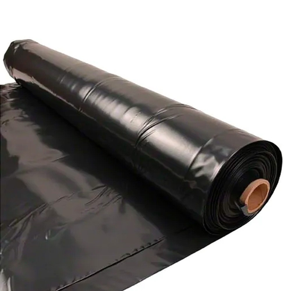 film-polnegro-300m200micxm-15198