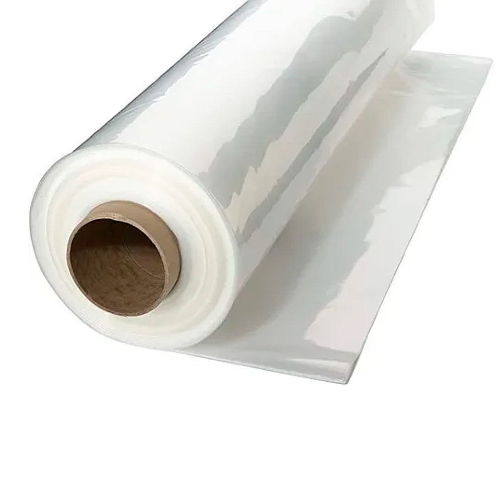 film-polpmesa-cristal-natural-14m180micxm-3214