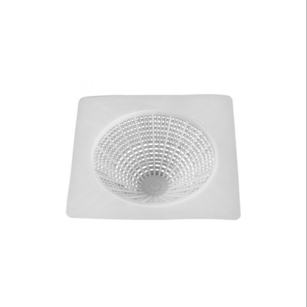 filtro-plastico-ppilpatio-1818-xun-6604