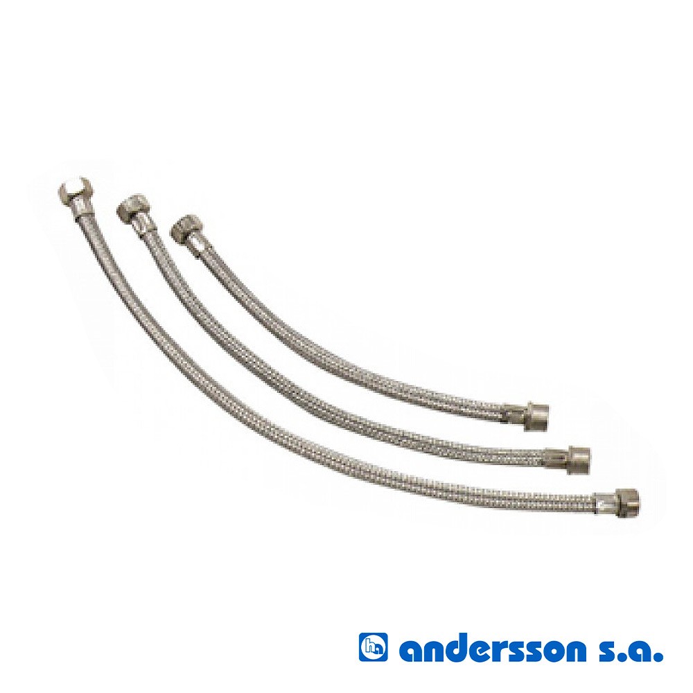 flexible-gas-malla-inox1250cmpowerxun-13203