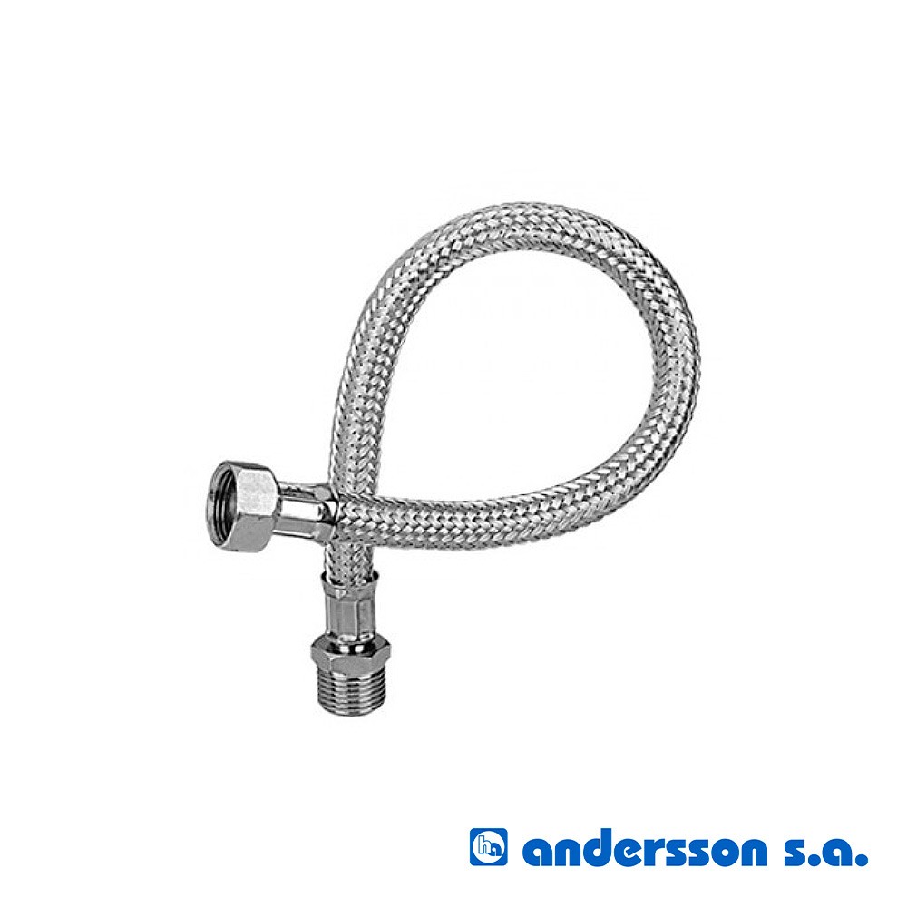 flexible-malla-inox1225cm-mfijo-flex-1import-15330