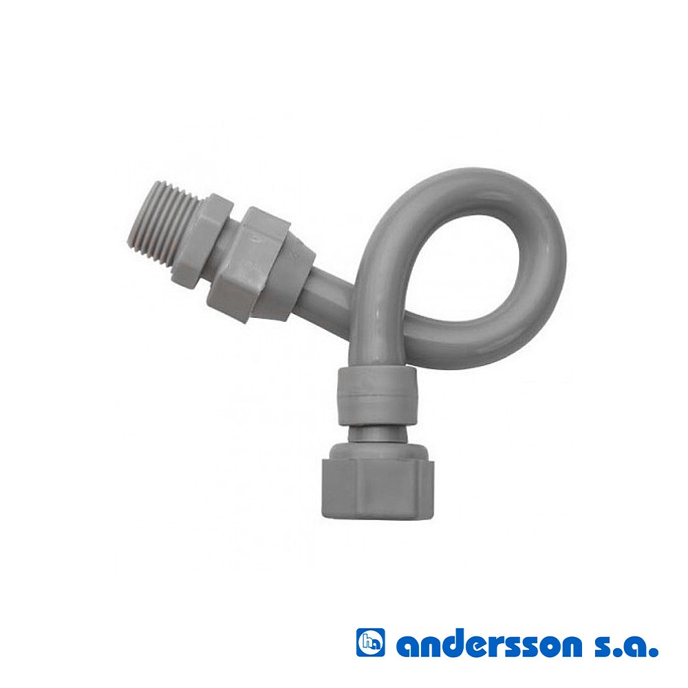 flexible-pvc-3450cmerredexun-4326