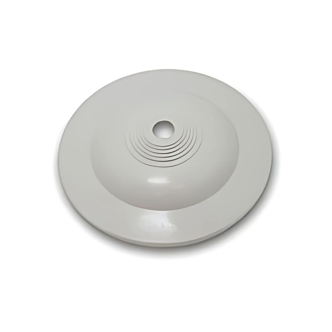 floron-12cm-mf-comunvsxun-6710