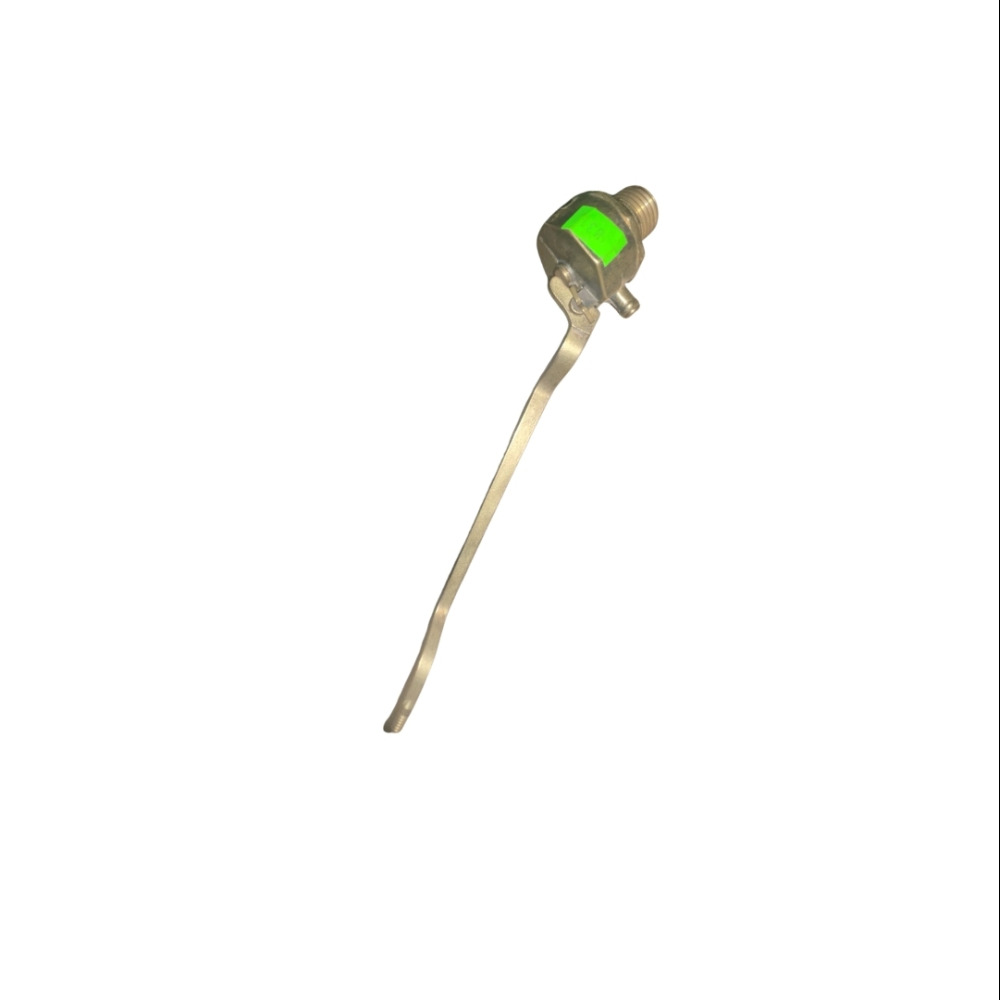 flotante-deposito-bronce-macho-cmembrana-12088dbxun-8319