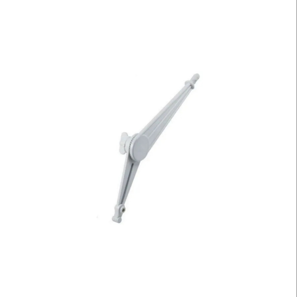 flotante-repuestobrazo-plastico-articuladocapeaferrumxun-882