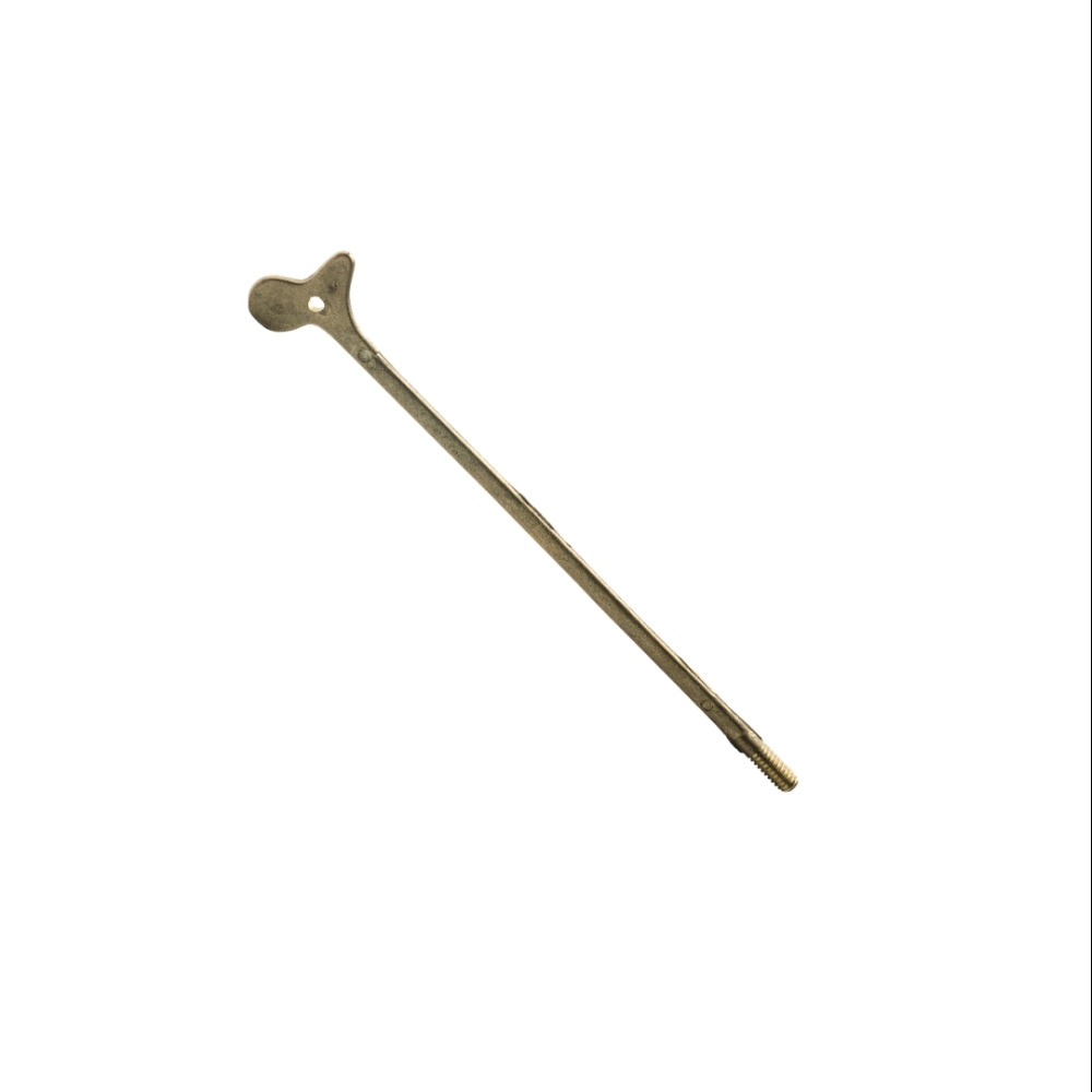 flotante-repuestovarilla-bronce-20002001-cgatillo-900dbxun-11895