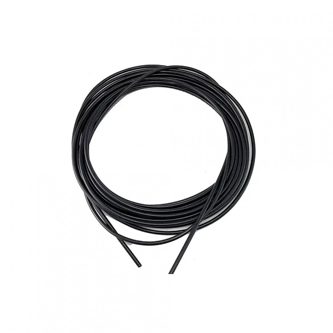 forro-de-freno-negro-25mm-z796vsxm-14800