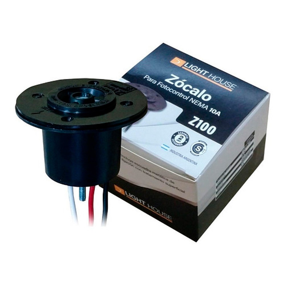 fotocontrol-acczocalo-nema-1800-2200wxun-1338