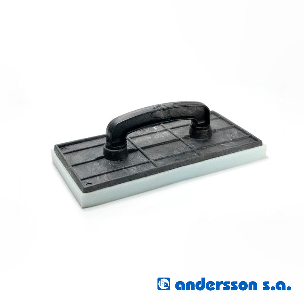 fratacho-plastico-1220cmpowerxun-7948
