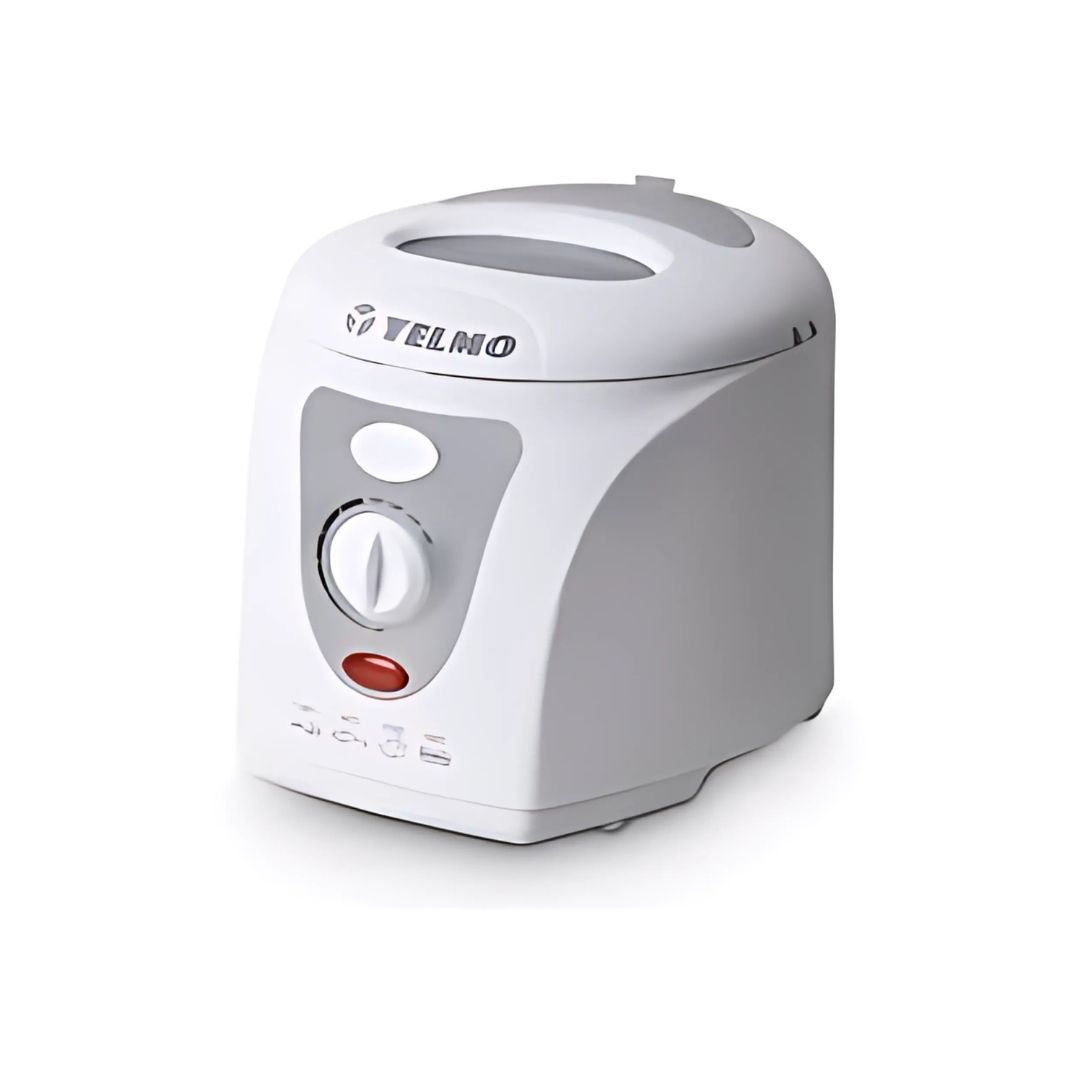 freidora-1200w15ltcfiltro-humo-fr-7300yelmoxun-12687