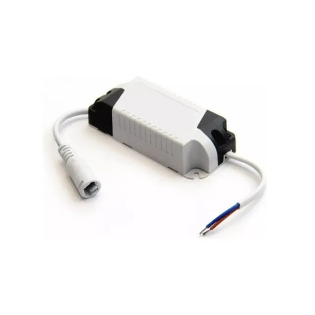 fuente-driver-plafon-06wout12-28valicxun-5831