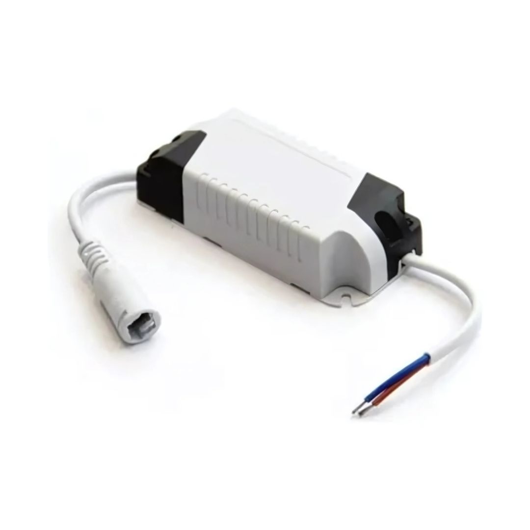 fuente-driver-plafon-12wout24-60vmacroledxun-14474