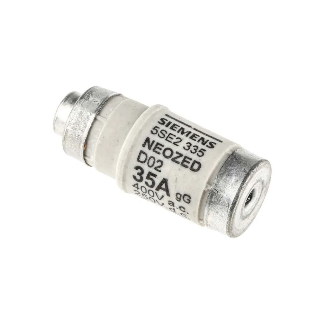 fusible-35atneozedvsxun-7058