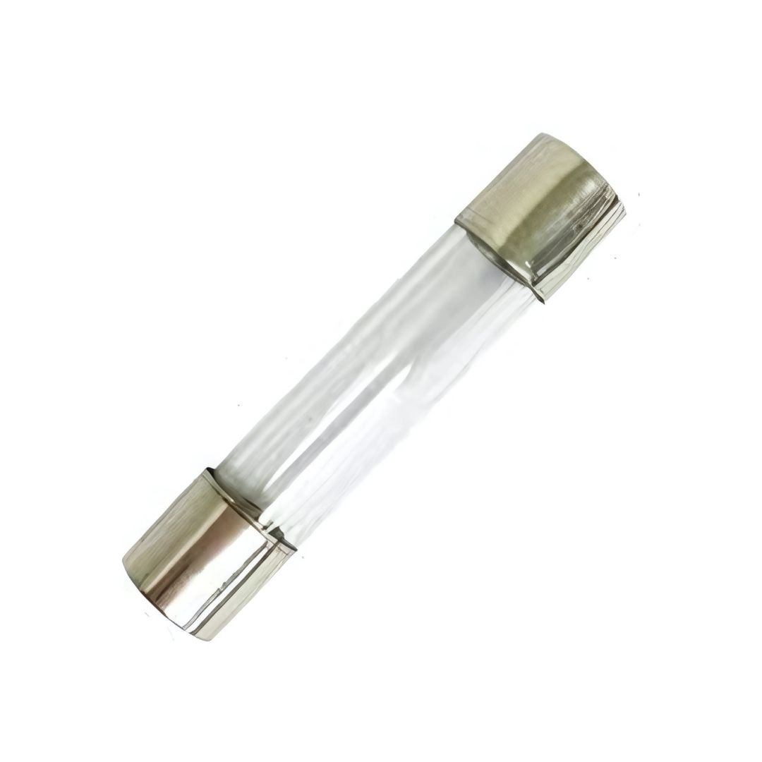 fusible-vidrio-31mm4-6axun-3414